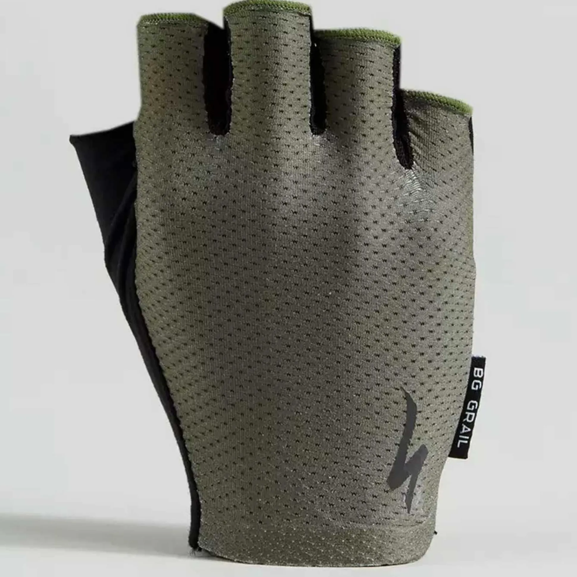 Guanti Specialized BG Grail - Verde