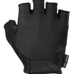 Guanti Specialized BG Sport Gel - Nero