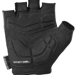 Guanti Specialized BG Sport Gel - Nero