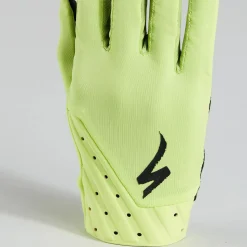 Guanti Specialized Guanti Trail Air - Verde