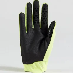 Guanti Specialized Guanti Trail Air - Verde