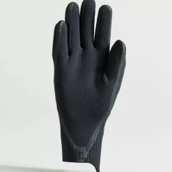 Guanti Specialized Neoprene - Nero