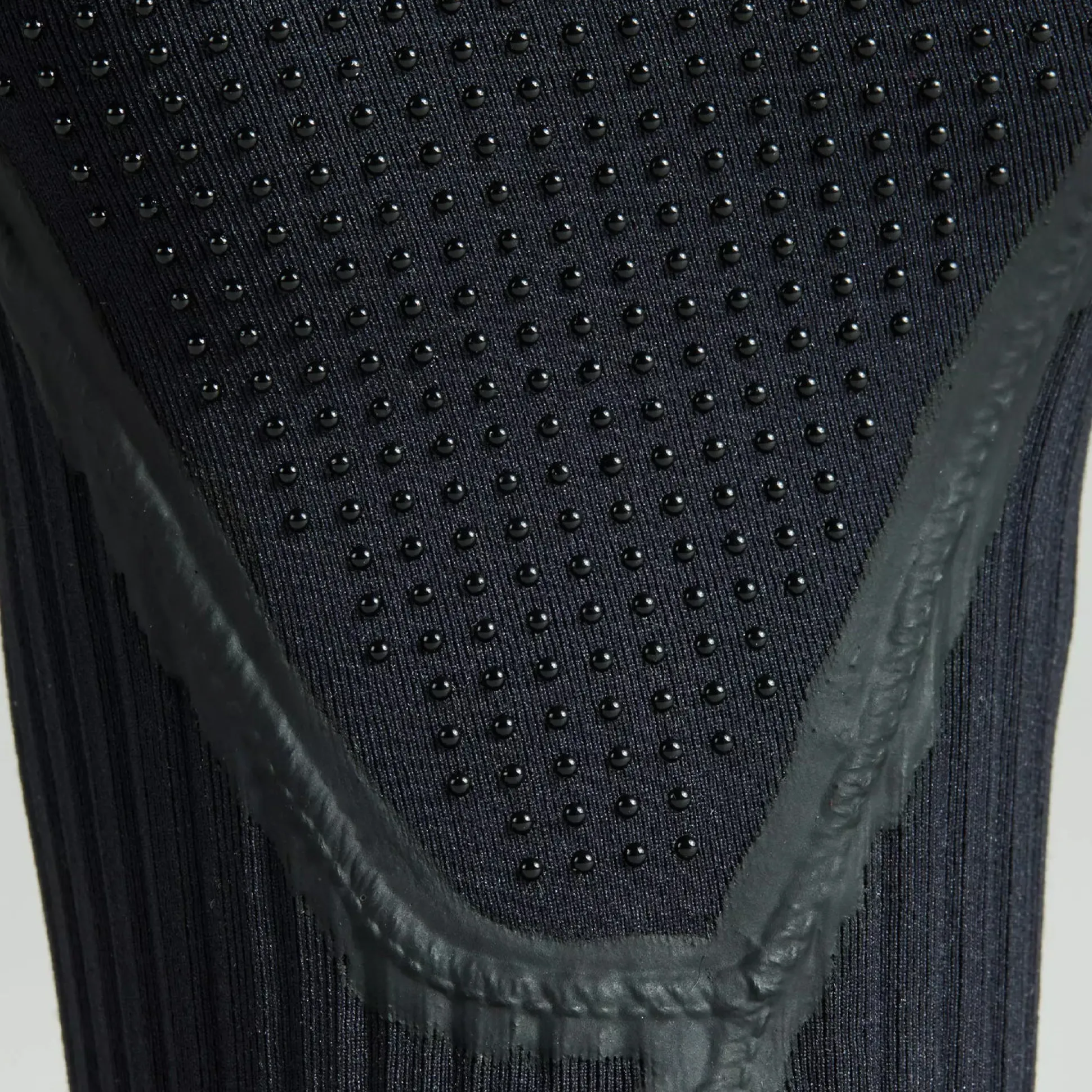 Guanti Specialized Neoprene - Nero