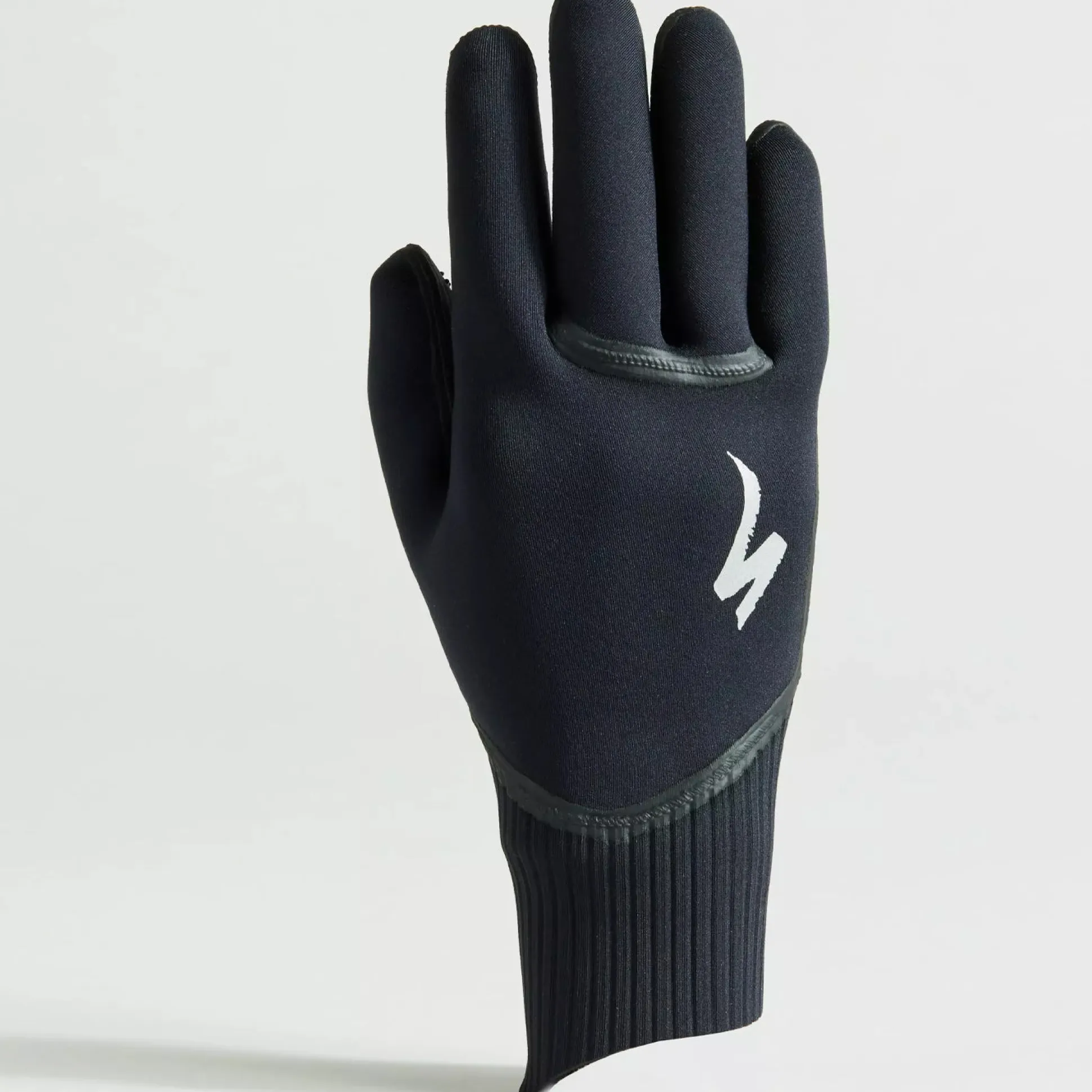 Guanti Specialized Neoprene - Nero