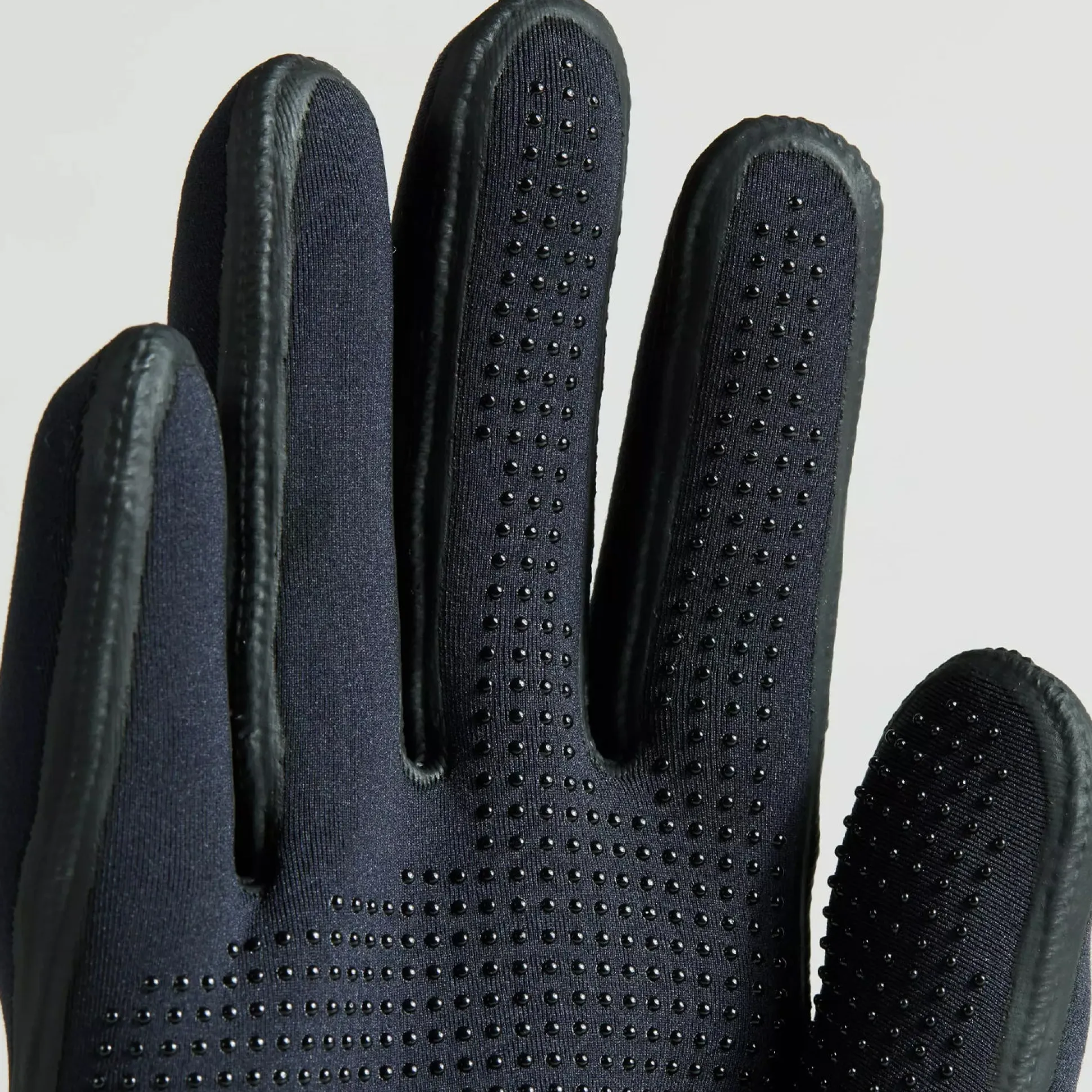 Guanti Specialized Neoprene - Nero