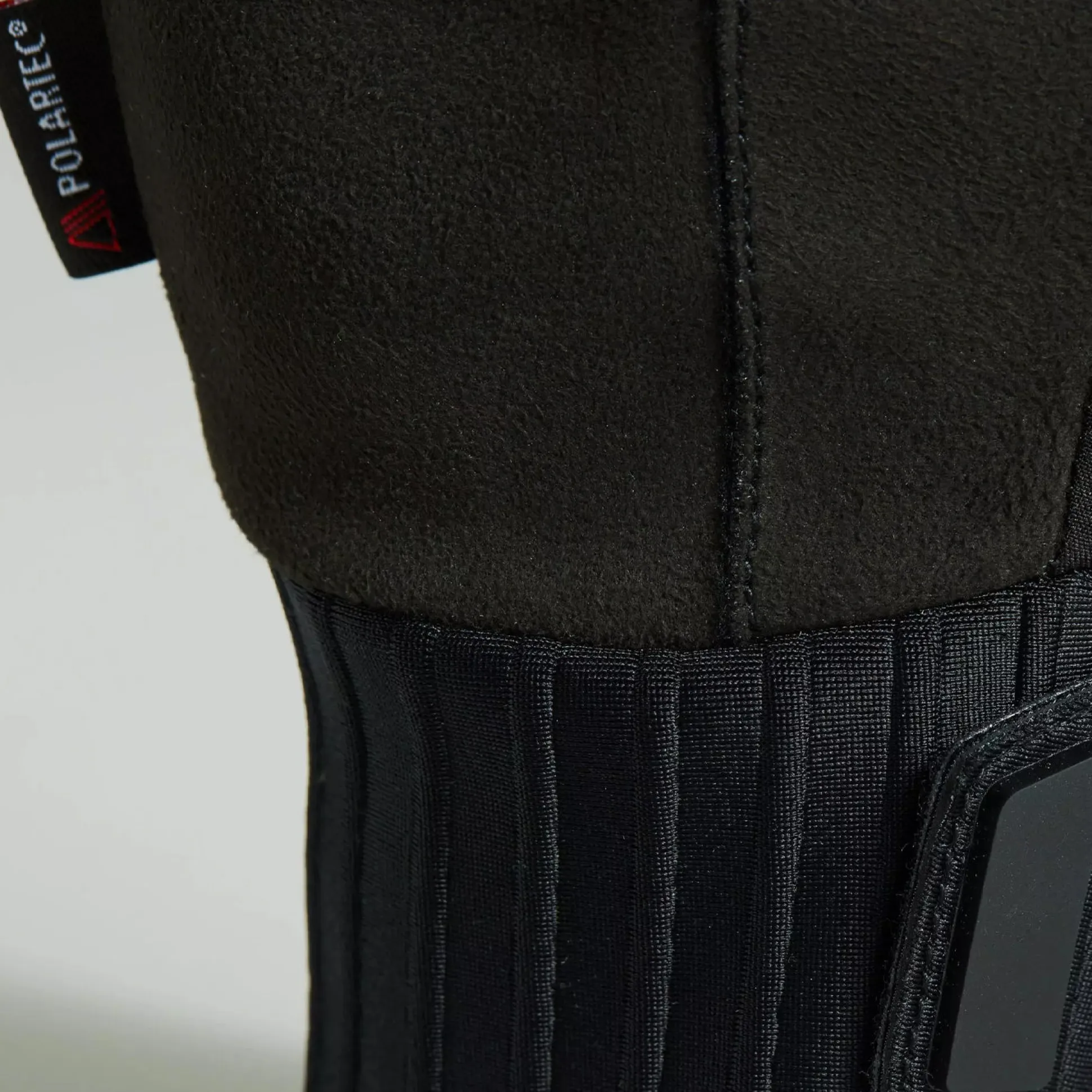 Guanti Specialized Neoshell - Nero