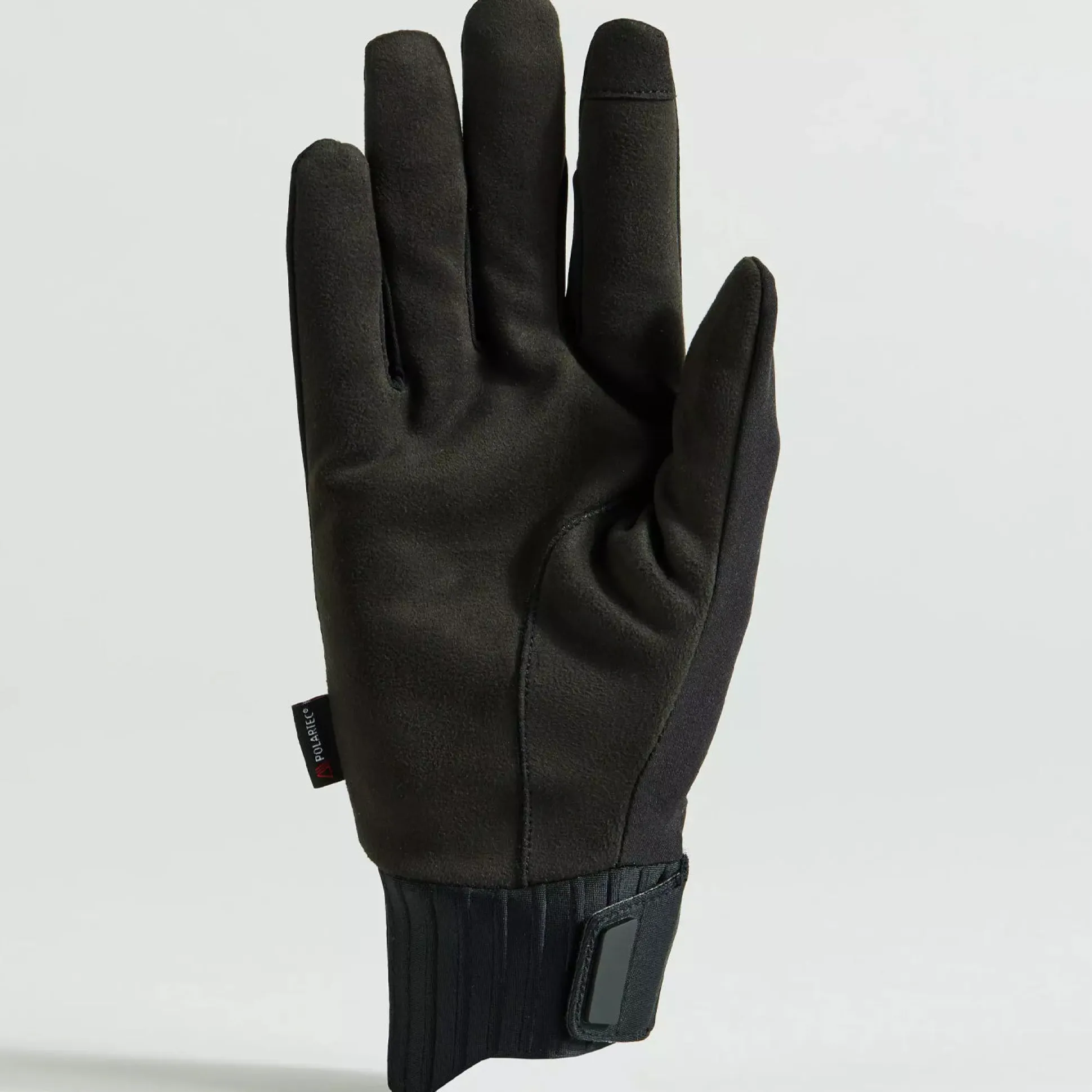 Guanti Specialized Neoshell - Nero