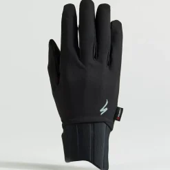 Guanti Specialized Neoshell - Nero