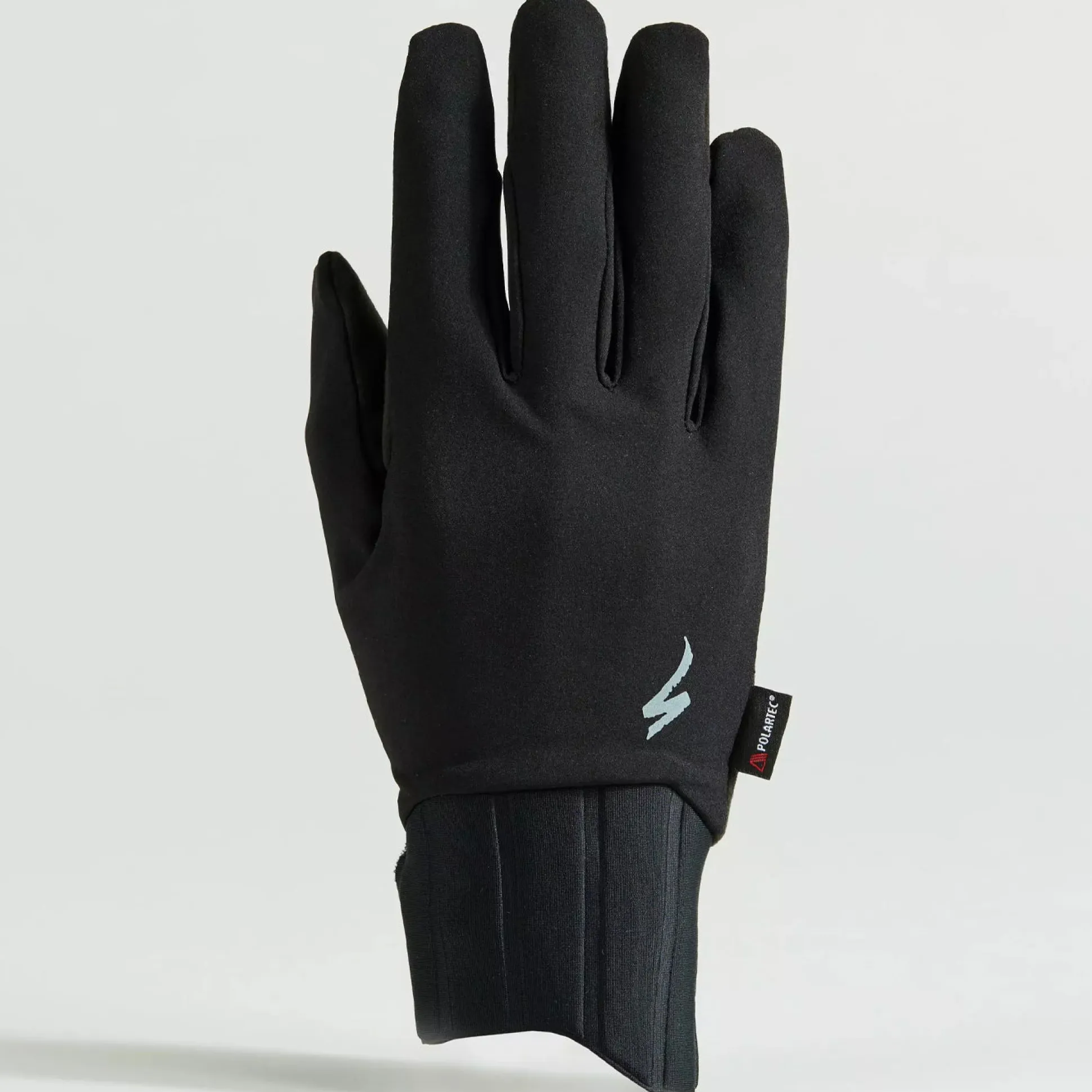 Guanti Specialized Neoshell - Nero