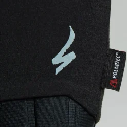 Guanti Specialized Neoshell - Nero