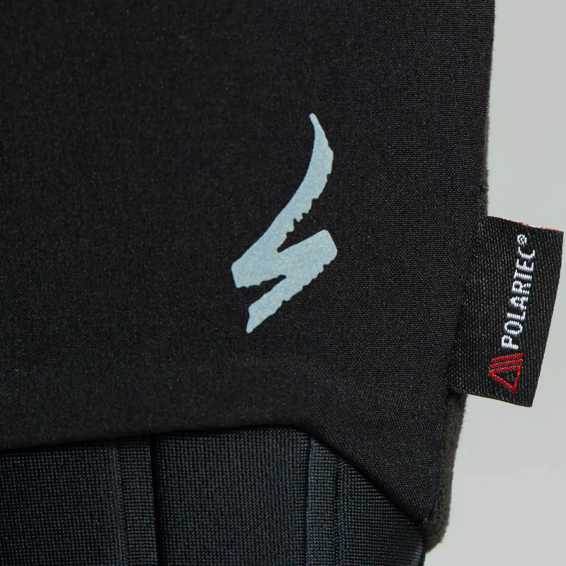 Guanti Specialized Neoshell - Nero