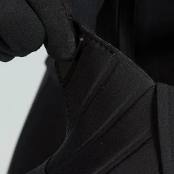 Guanti Specialized Prime Series Thermal - Nero