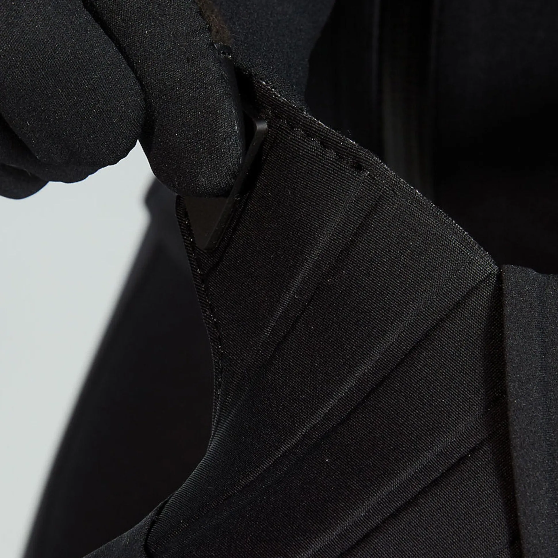 Guanti Specialized Prime Series Thermal - Nero