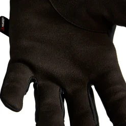 Guanti Specialized Prime Series Thermal - Nero