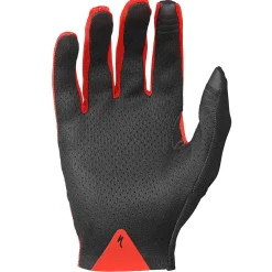 Guanti Specialized Renegade - Rosso