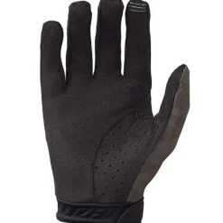 Guanti Specialized Ridge - Grigio