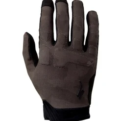 Guanti Specialized Ridge - Grigio