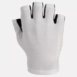 Guanti Specialized SL Pro - Bianco