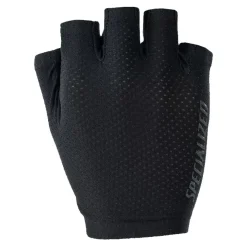 Guanti Specialized SL Pro - Nero