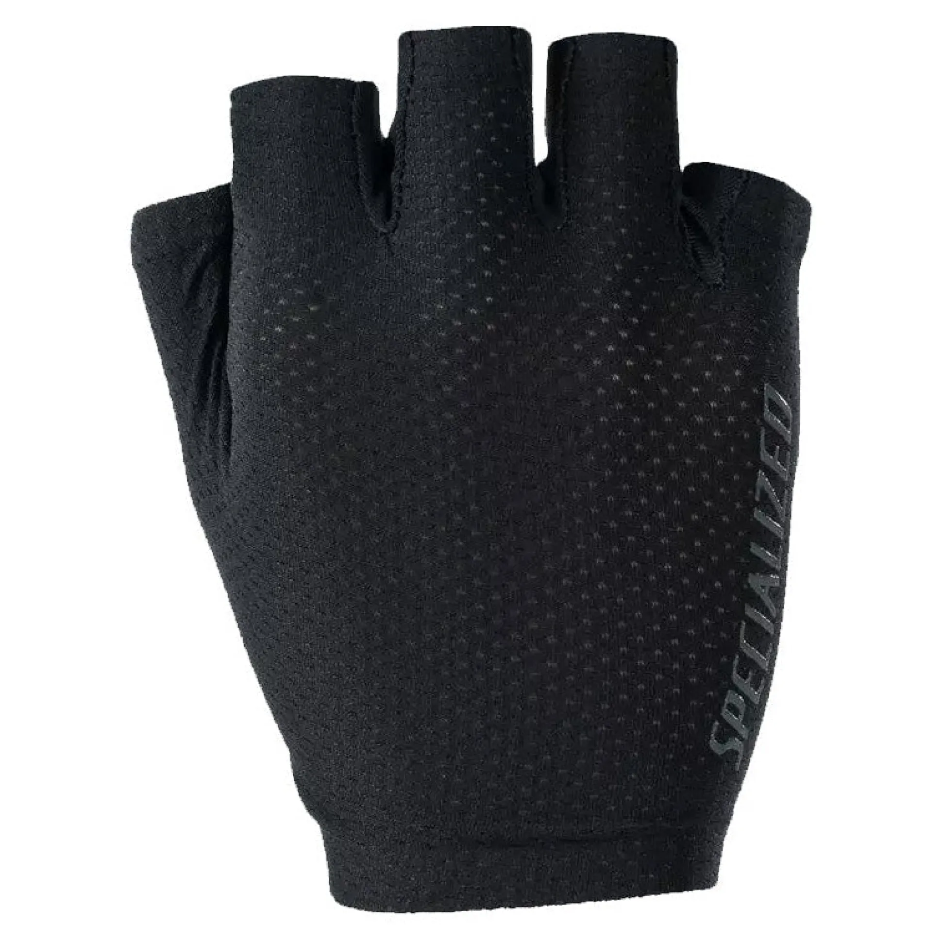 Guanti Specialized SL Pro - Nero