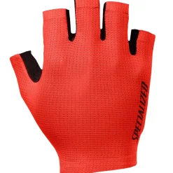 Guanti Specialized SL Pro - Rosso