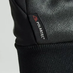 Guanti Specialized Softshell Deep Winter - Nero
