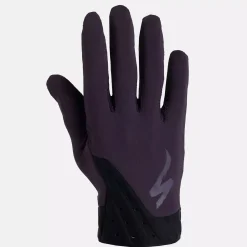Guanti Specialized Trail Air - Viola