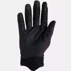 Guanti Specialized Trail Air - Viola