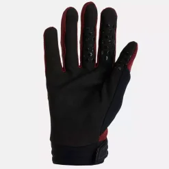 Guanti Specialized Trail - Rosso