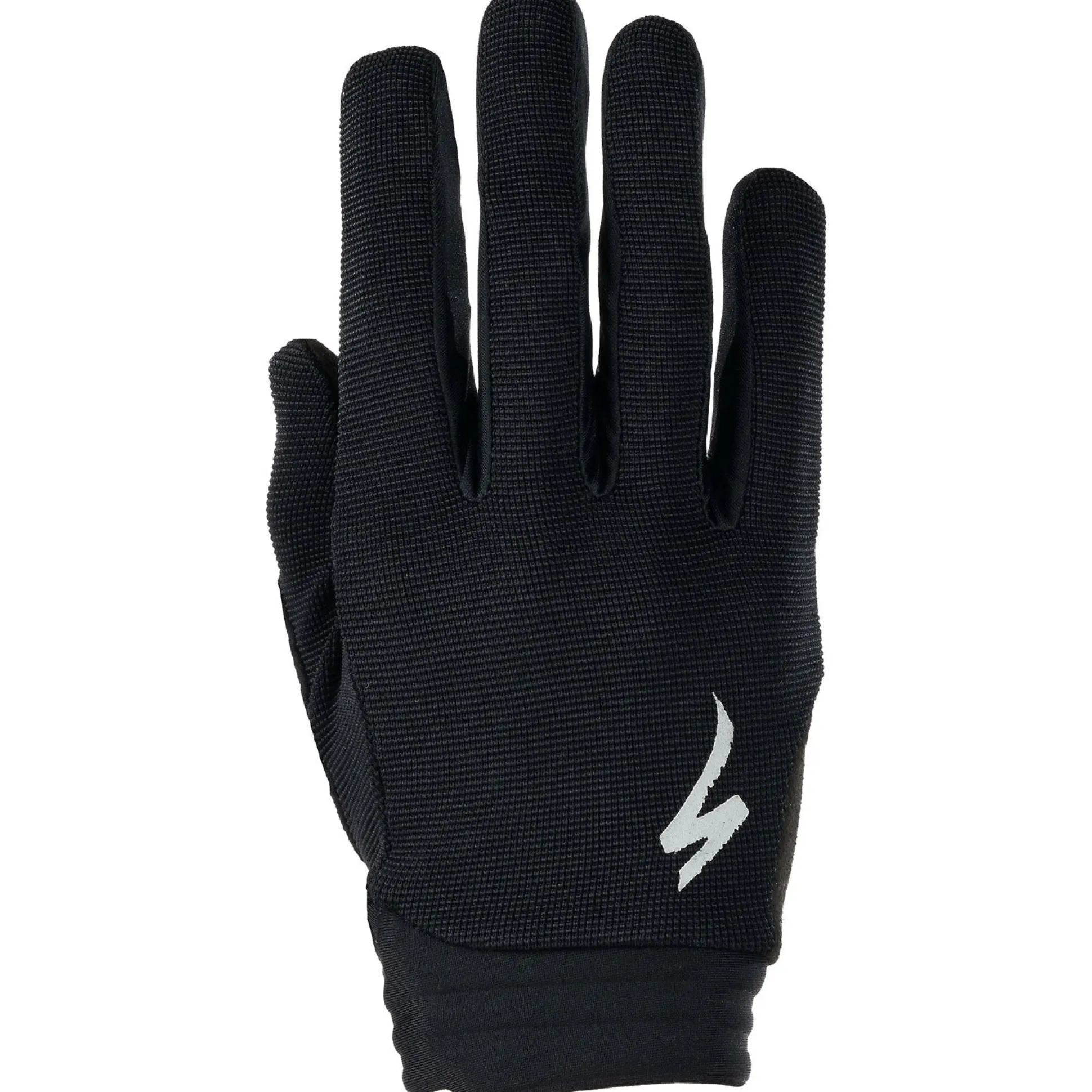 Guanti Specialized Trail-Series - Nero