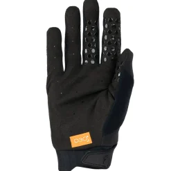 Guanti Specialized Trail-Series D3O - Nero