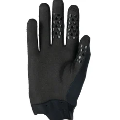 Guanti Specialized Trail-Series Air - Nero