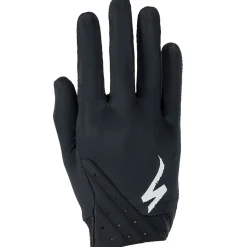 Guanti Specialized Trail-Series Air - Nero