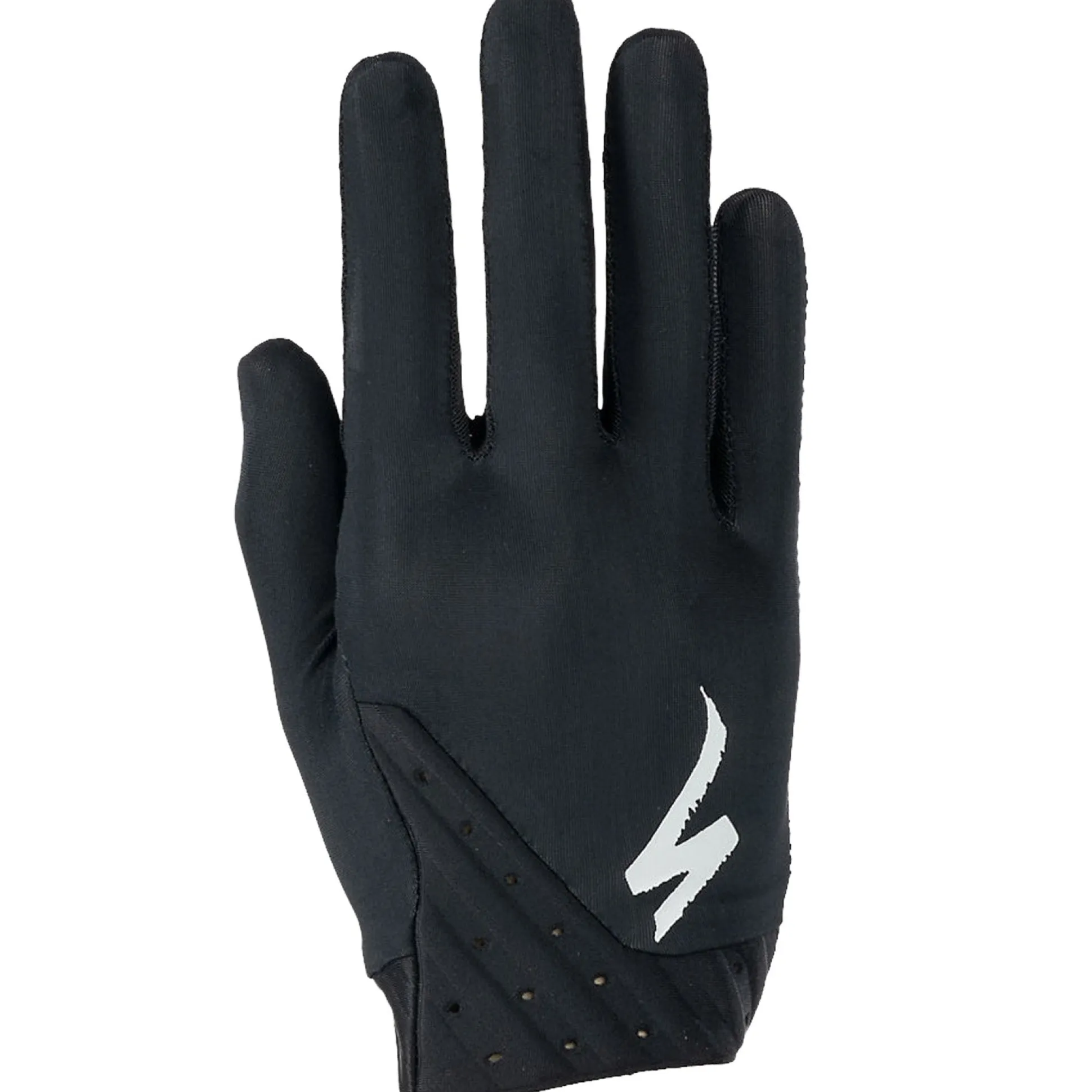 Guanti Specialized Trail-Series Air - Nero
