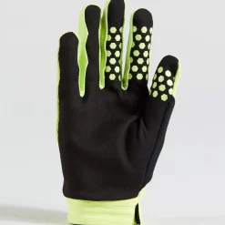 Guanti Specialized Trail - Verde