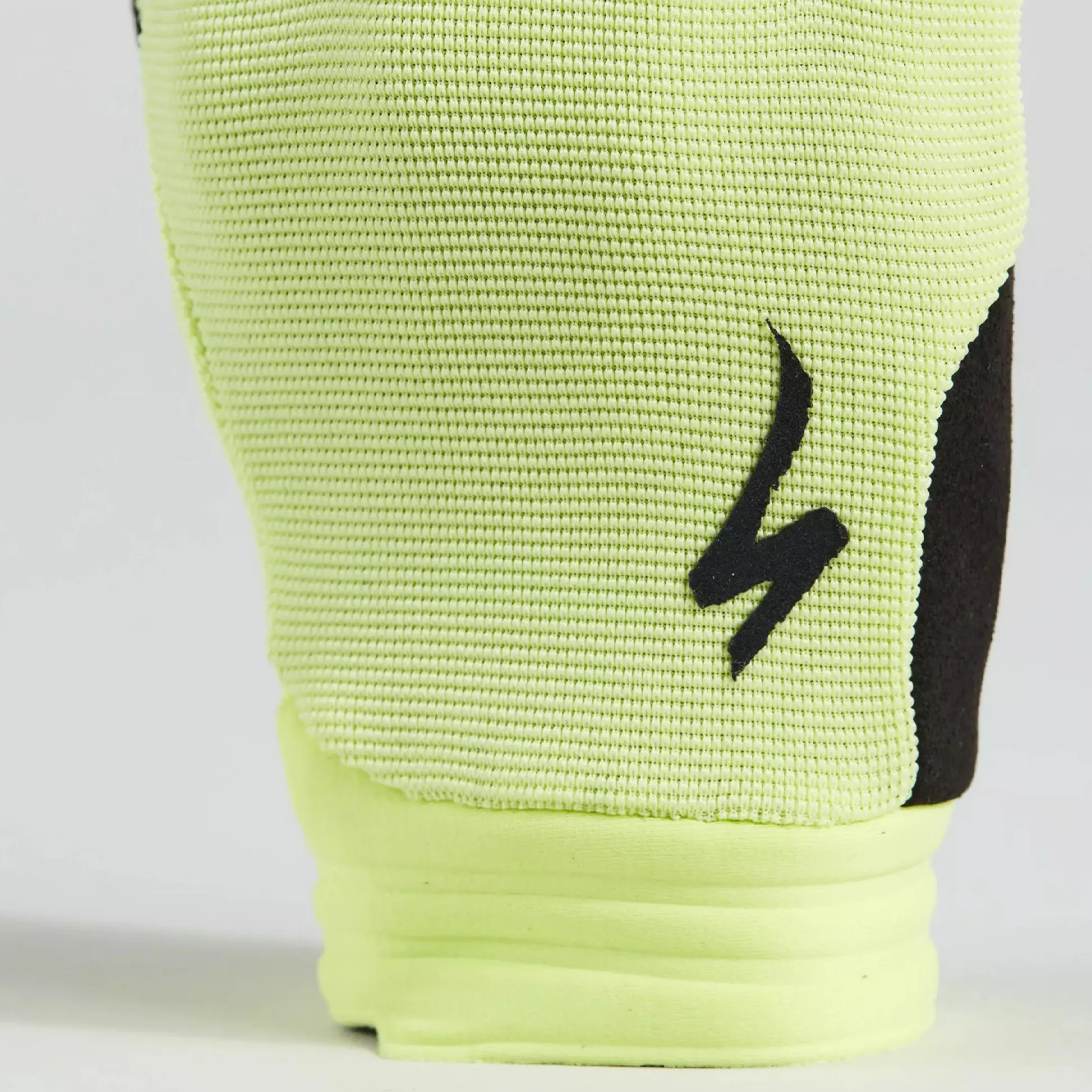 Guanti Specialized Trail - Verde
