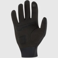 Guanti Sportful Aqua Light - Nero