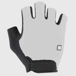 Guanti Sportful Classic - Bianco