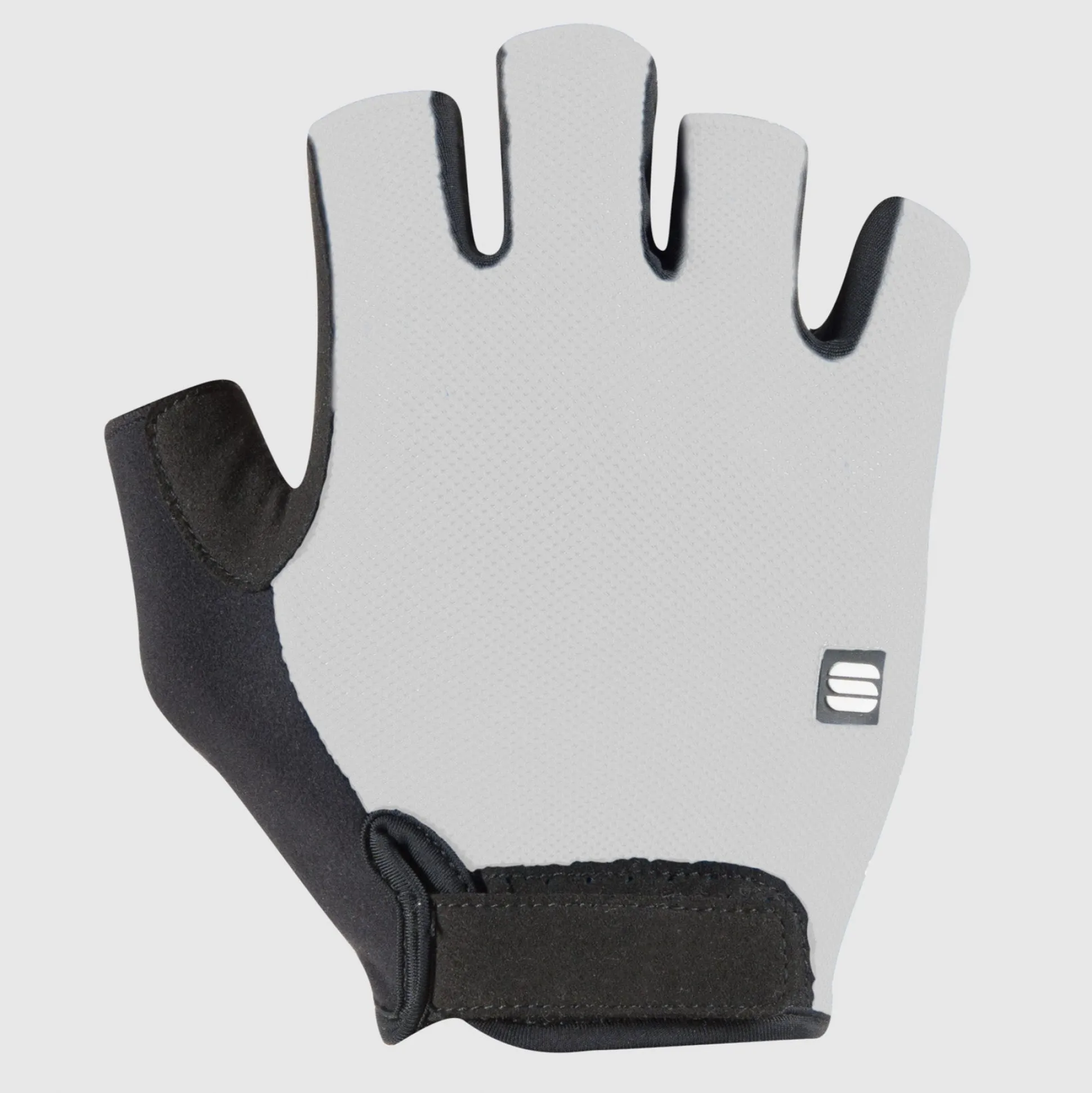 Guanti Sportful Classic - Bianco