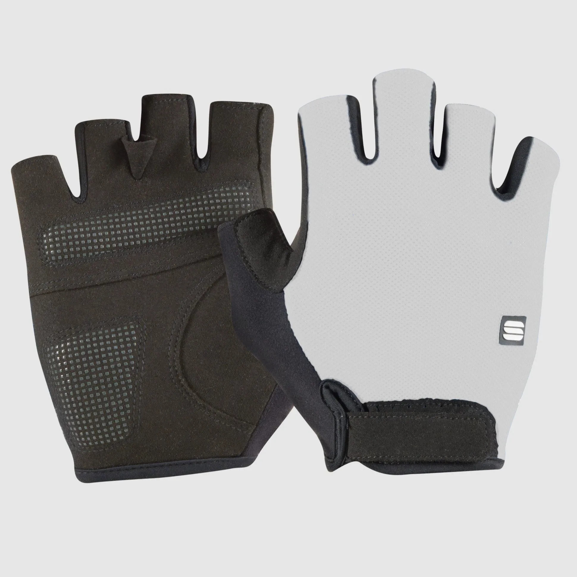 Guanti Sportful Classic - Bianco