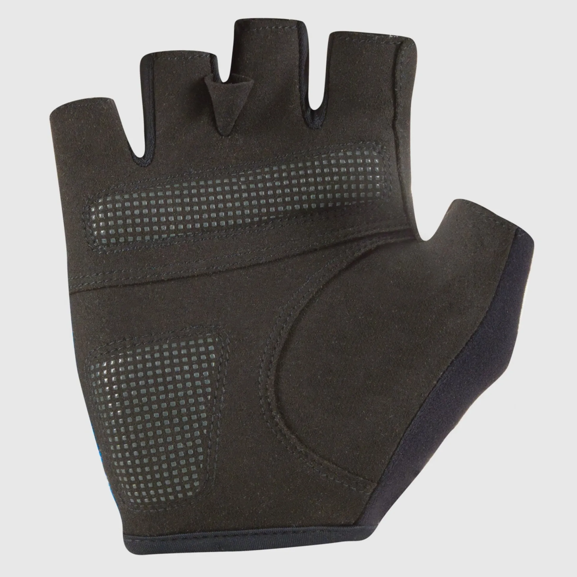 Guanti Sportful Classic - Blu