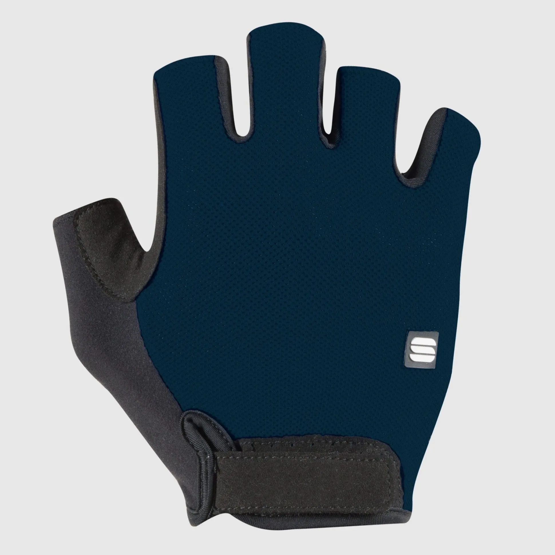 Guanti Sportful Classic - Blu