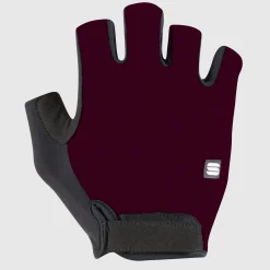 Guanti Sportful Classic - Bordeaux