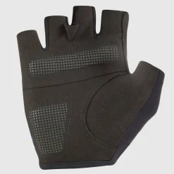 Guanti Sportful Classic - Bordeaux