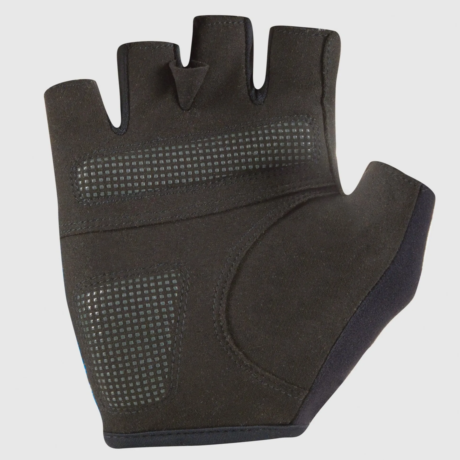 Guanti Sportful Classic - Bordeaux