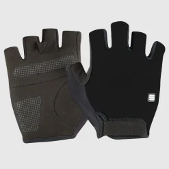 Guanti Sportful Classic - Nero