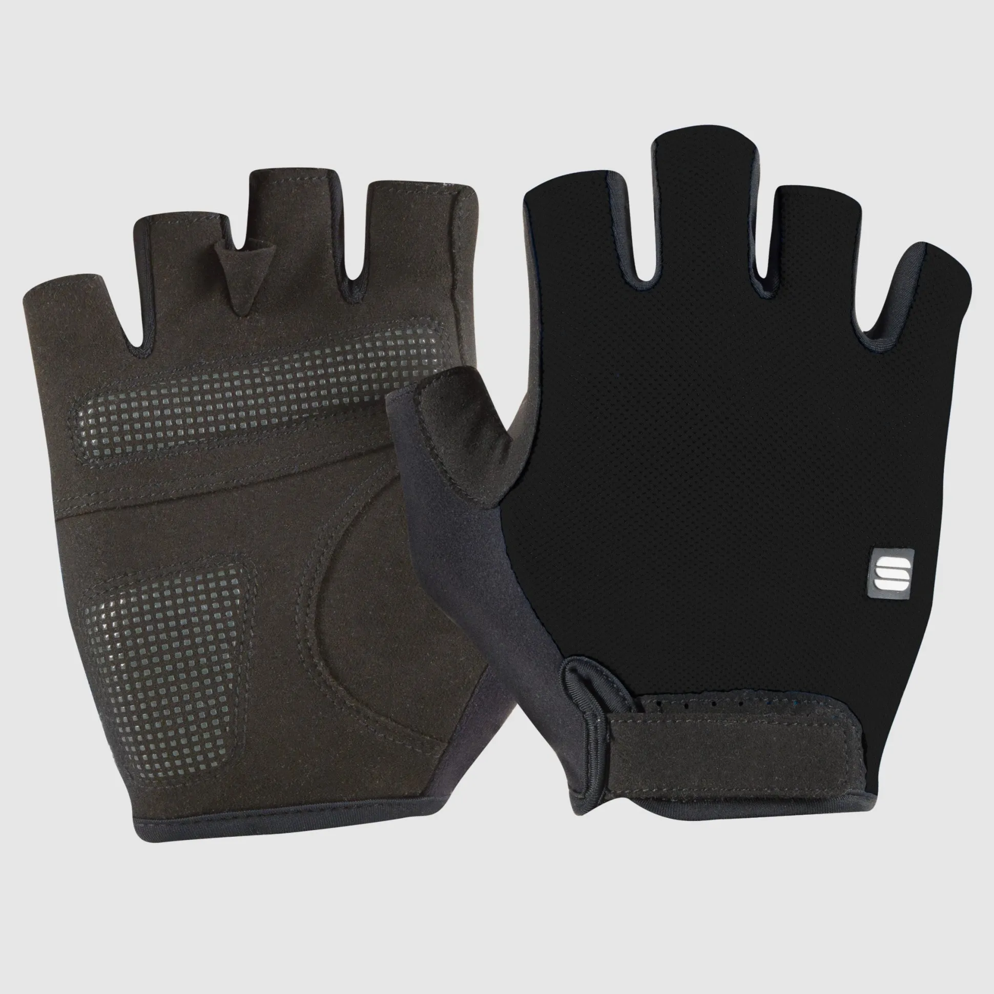 Guanti Sportful Classic - Nero