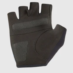 Guanti Sportful Classic - Nero