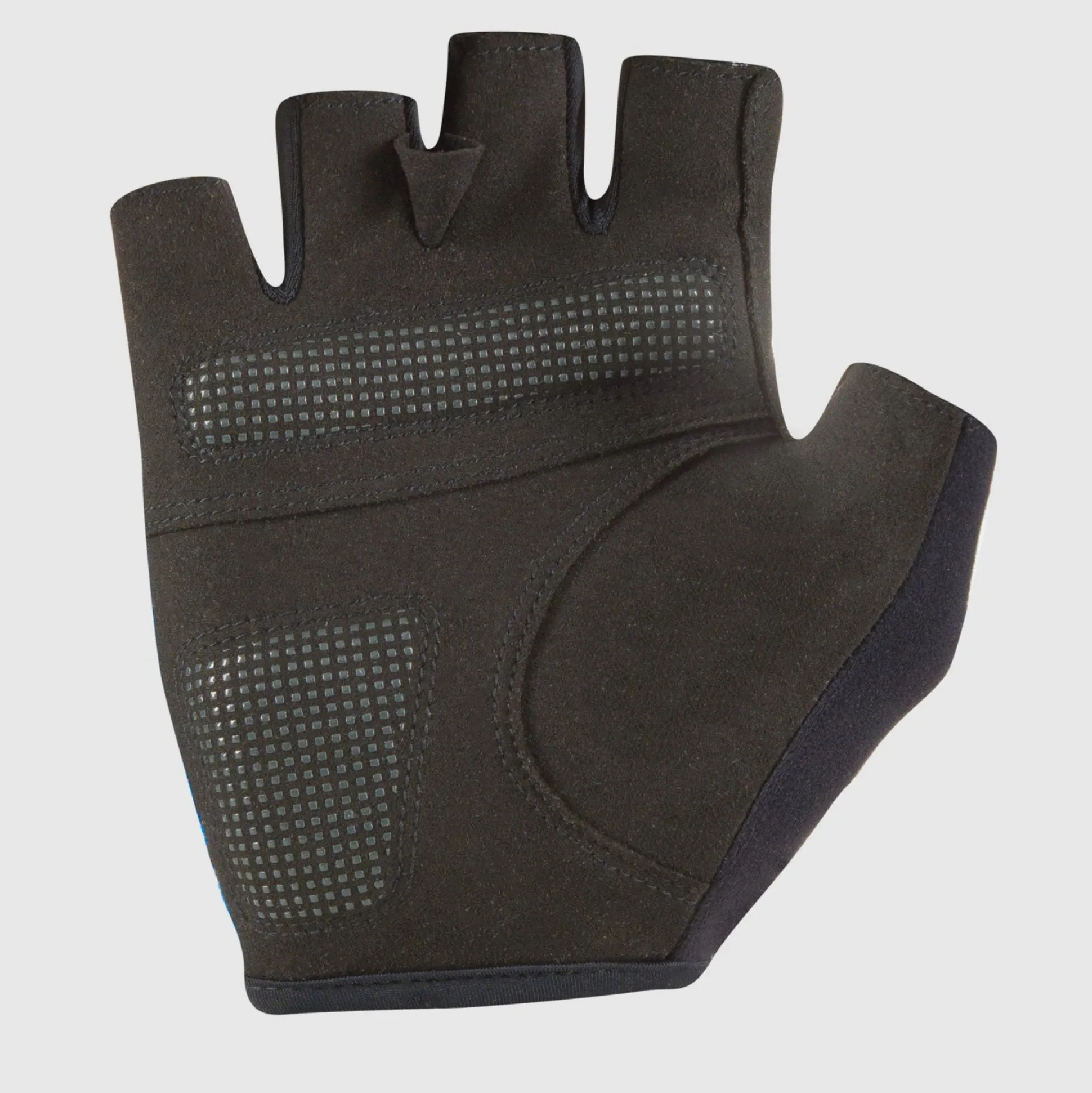 Guanti Sportful Classic - Nero