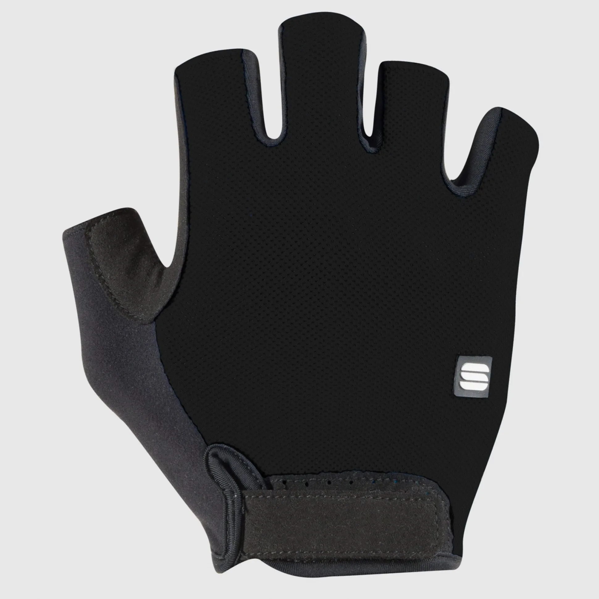 Guanti Sportful Classic - Nero